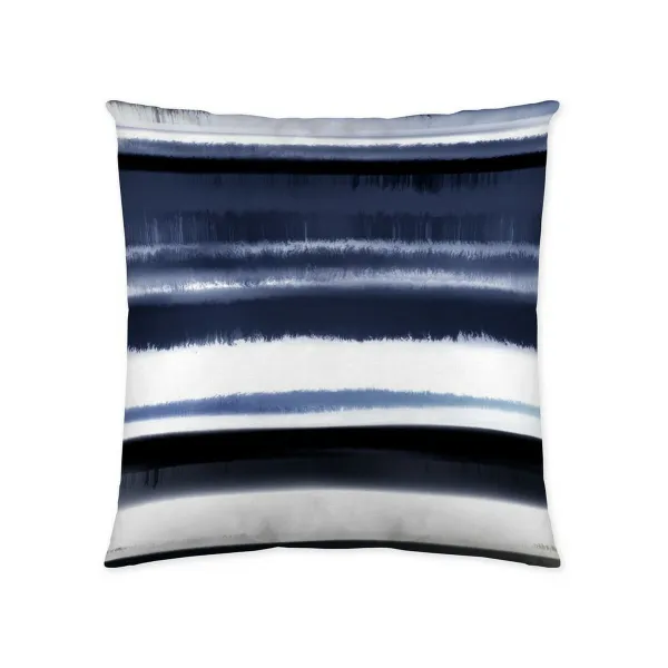 Tyynysuoja Naturals Delfos (50 x 50 cm)