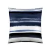 Чехол для подушки Naturals Delfos (50 x 50 cm)