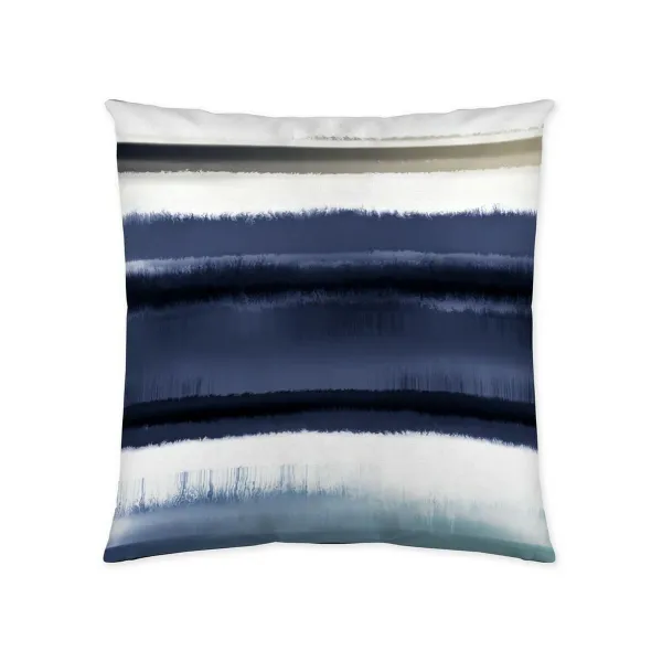 Чехол для подушки Naturals Delfos (50 x 50 cm)