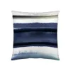 Чехол для подушки Naturals Delfos (50 x 50 cm)