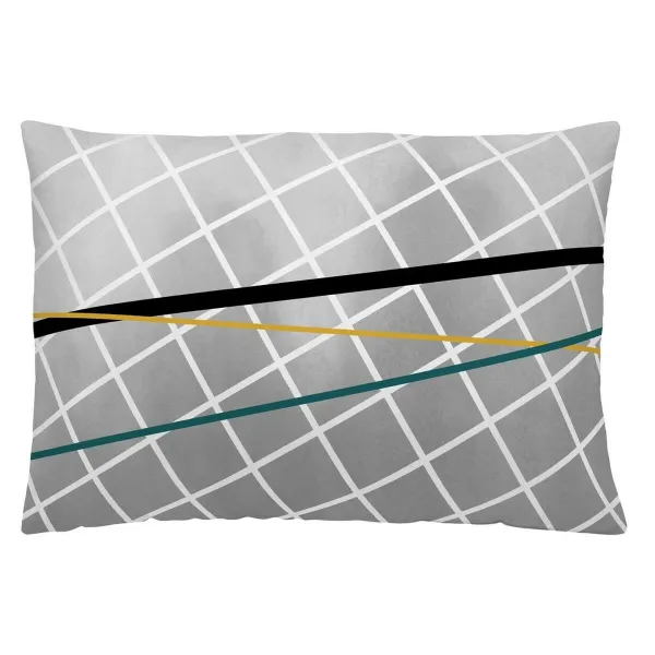 Чехол для подушки Naturals Memphis (50 x 30 cm)