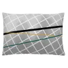 Tyynysuoja Naturals Memphis (50 x 30 cm)