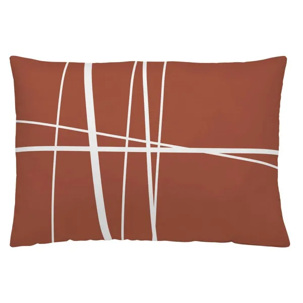 Tyynysuoja Naturals Memphis (50 x 30 cm)