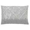 Cushion cover Naturals Raina (50 x 30 cm)