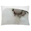 Cushion cover Naturals Pebble (50 x 30 cm)