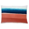 Чехол для подушки Naturals Dilara (50 x 30 cm)