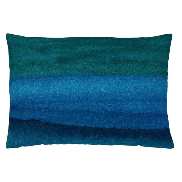 Spilvendrāna Naturals Dilara (50 x 30 cm)