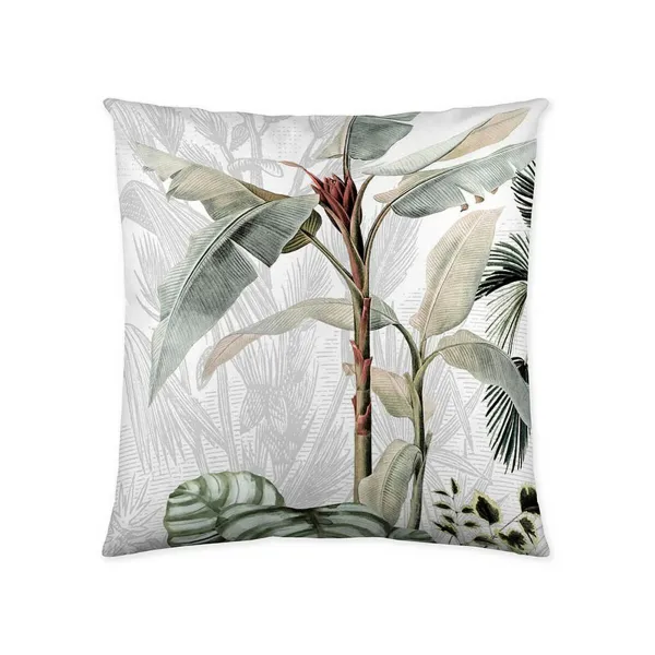 Pagalvėlės užvalkalas Icehome Amazonia (60 x 60 cm)