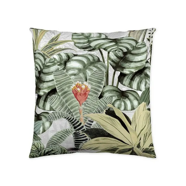 Spilvendrāna Icehome Amazonia (60 x 60 cm)