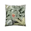 Spilvendrāna Icehome Amazonia (60 x 60 cm)