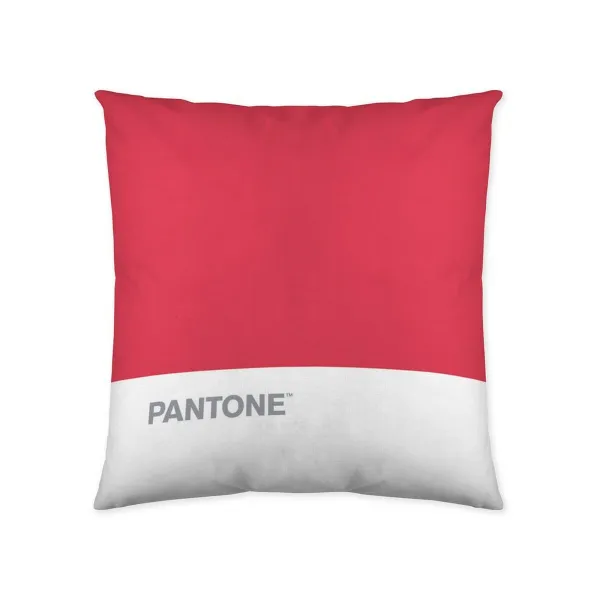 Padjakate Pantone Stripes (50 x 50 cm)