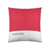Padjakate Pantone Stripes (50 x 50 cm)