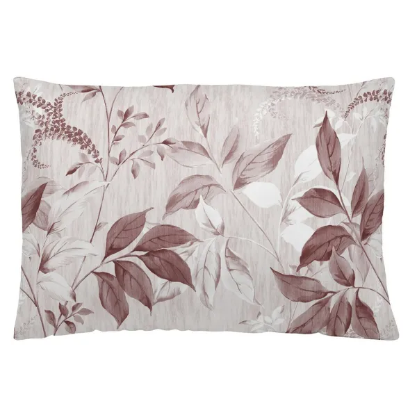 Spilvendrāna Naturals Alina Colorful (50 x 30 cm)