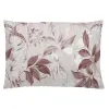 Чехол для подушки Naturals Alina Colorful (50 x 30 cm)