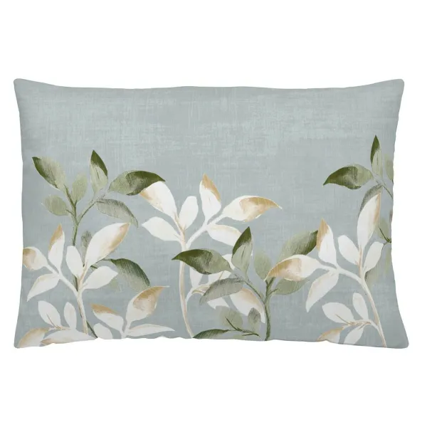 Spilvendrāna Naturals Alina Colorful (50 x 30 cm)