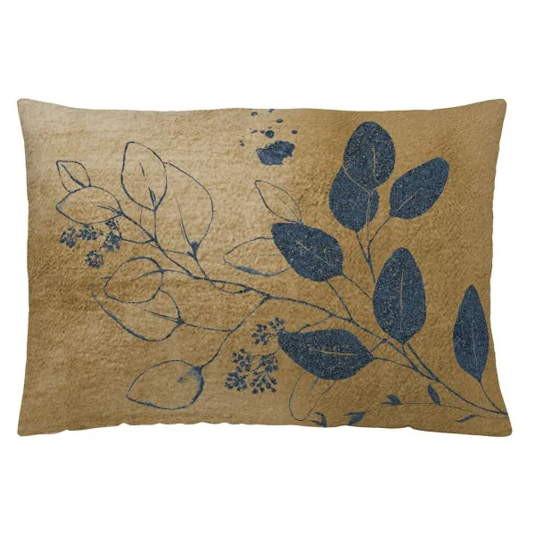 Tyynysuoja Naturals Japan (50 x 30 cm)