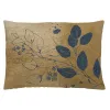 Spilvendrāna Naturals Japan (50 x 30 cm)