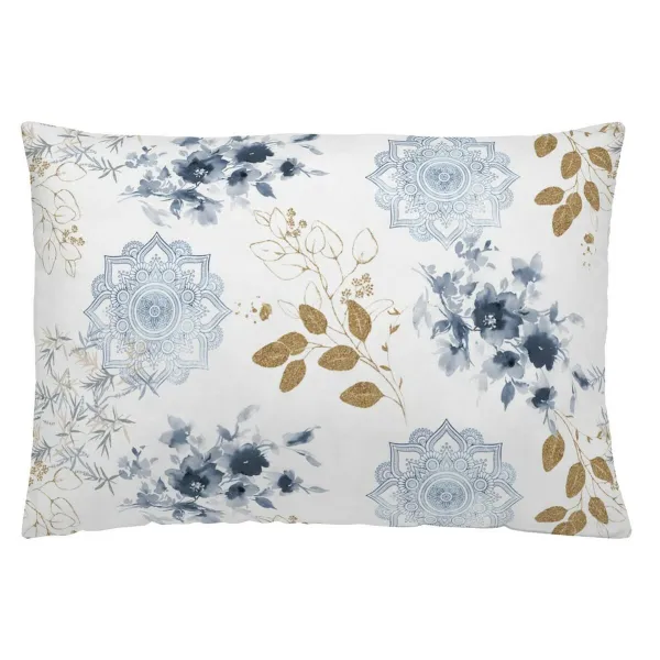 Pagalvėlės užvalkalas Naturals Japan (50 x 30 cm)