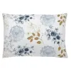 Pagalvėlės užvalkalas Naturals Japan (50 x 30 cm)