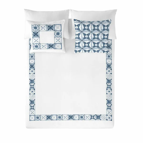 Šiaurės šalių viršelis Naturals Amalfi Lova 80/90 150 x 220 cm