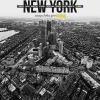 Pussilakana Naturals Stay City Sänky 180/190 260 x 220 cm