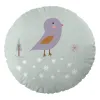 spilvens Haciendo el Indio Lady Snow 40 cm