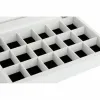 Шкатулка DKD Home Decor 30 x 20 x 5 cm Деревянный MDF