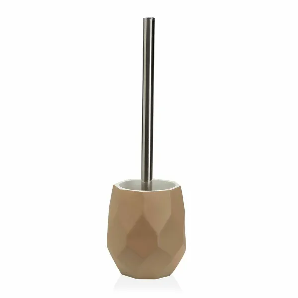Vessaharja Versa Amanda Beige Hartsi (11,2 x 37 x 11,2 cm)