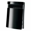 Vertikaalinen lämmitin S&P TL40 Musta 1800 W