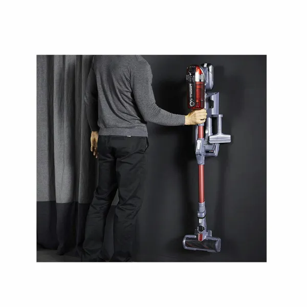 Langaton varsipölynimuri Rowenta X-Force Flex 11.50 0,9 l 25,2 V 130W