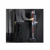 Langaton varsipölynimuri Rowenta X-Force Flex 11.50 0,9 l 25,2 V 130W