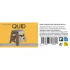 Jakkara Quid Daily Muovinen (29 x 22 x 32 cm)