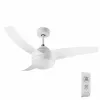 Потолочный вентилятор Universal Blue MISTRAL 3042 60W (106 cm)