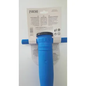 Skėčio inkaras Raudona (32 cm)