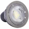 LED Spuldze Silver Electronics EVO 3000K GU5.3 8W