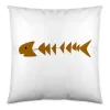 Tyynysuoja Panzup Rabbit (50 x 50 cm)
