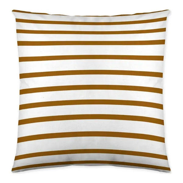 Cushion cover Panzup Dogs (50 x 50 cm)