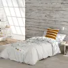 Ziemeļu pārvalks Panzup Cats Gulta 180/190 (260 x 220 cm)
