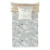 Pussilakana Panzup Cats Sänky 180/190 (260 x 220 cm)
