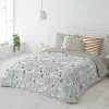 Ziemeļu pārvalks Panzup Dogs Gulta 150/160 (240 x 220 cm)