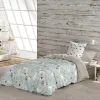 Ziemeļu pārvalks Panzup Dogs Gulta 180/190 (260 x 220 cm)