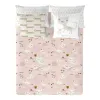 Пододеяльник Panzup Cats 150/160 кровать (240 x 220 cm)