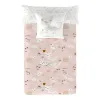 Nordic cover Panzup Cats Super king (260 x 220 cm)