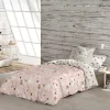 Ziemeļu pārvalks Panzup Dogs Gulta 150/160 (240 x 220 cm)