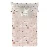 Ziemeļu pārvalks Panzup Dogs Gulta 150/160 (240 x 220 cm)