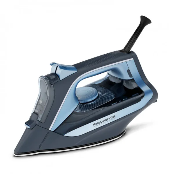 Tvaika Gludeklis Rowenta Express Steam 2600 W (0,25L)