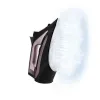 Паровой утюг Rowenta Express Steam 2600 W (0,25L)