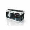 Höyrysilitysrauta Rowenta Express Steam 2600 W (0,25L)