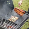 Orkaitės ir kepsninės kilimėliai InnovaGoods 2 vnt.