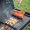 Uuni- ja Grillausalunen InnovaGoods 2 osaa